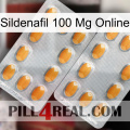 Sildenafil 100 Mg Online cialis4